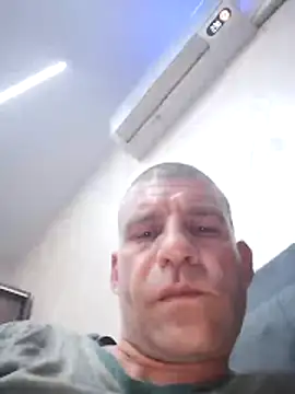 Snapshot of sheitana chatting on March 2026 10:04:02 PM sheitana online show from March 2026 10:04:02 PM