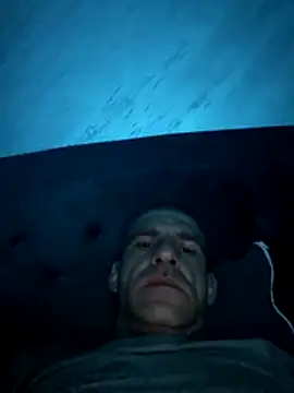 Snapshot of sheitana chatting on March 2026 11:11:02 PM sheitana online show from March 2026 11:11:02 PM