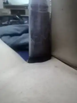 Snapshot of sheitana chatting on March 2026 08:31:01 PM sheitana online show from March 2026 08:31:01 PM