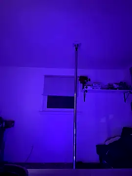 RosexxGoldxx online show from November 2025 01:16:02 AM