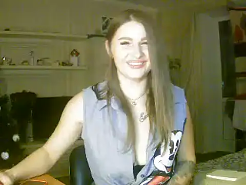 Snapshot of Valerivv chatting on December 2024 10:11:01 PM Valerivv online show from December 2024 10:11:01 PM