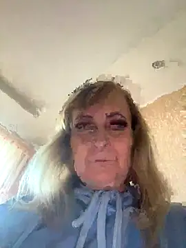 Irina2909xh online show from November 2025 12:16:01 PM