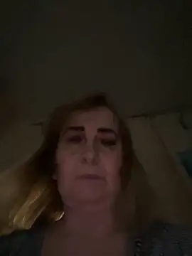 Irina2909xh online show from December 2025 12:36:02 PM