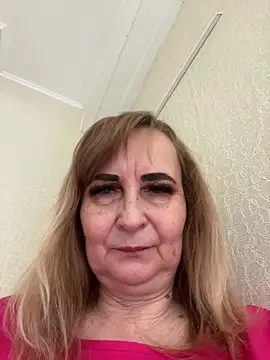 Irina2909xh online show from March 2026 11:16:02 AM