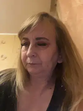 Irina2909xh online show from March 2026 01:43:02 AM