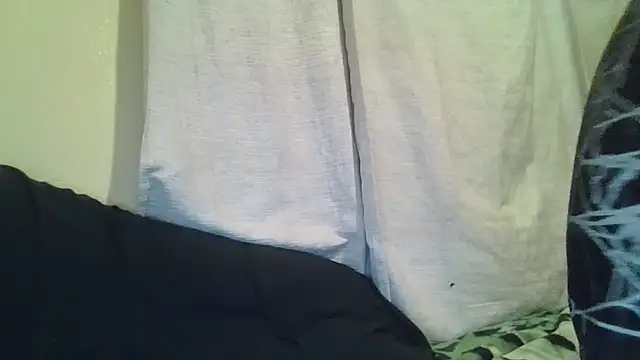 OscarbidD661 online show from May 2026 08:44:01 AM