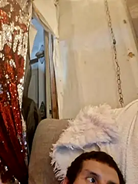 OscarbidD661 online show from August 2026 08:44:02 PM