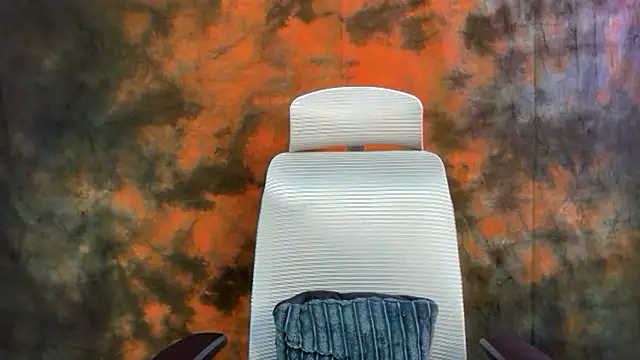 selen 5 online show from November 2025 06:20:01 PM