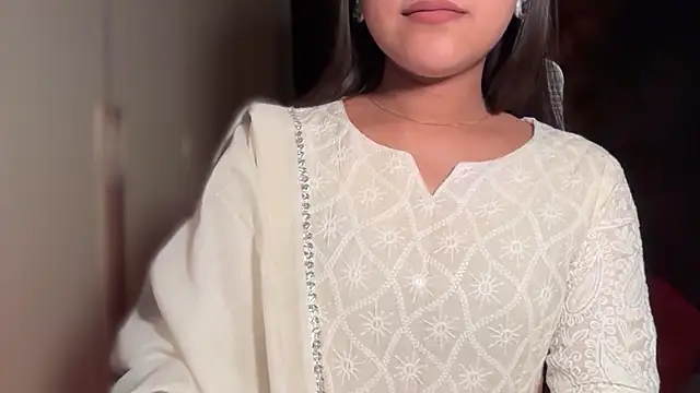 selen 5 online show from January 2026 06:24:01 PM