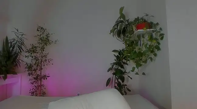 Snapshot of Masha_01 chatting on January 2025 01:39:02 AM Masha 01 online show from January 2025 01:39:02 AM