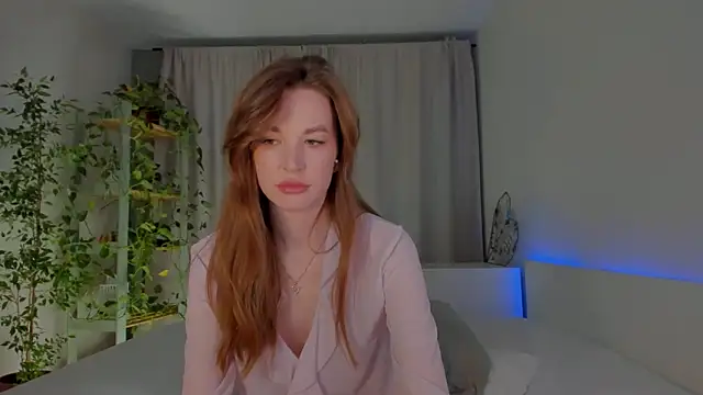 Snapshot of Masha_01 chatting on November 2025 03:16:02 PM Masha 01 online show from November 2025 03:16:02 PM