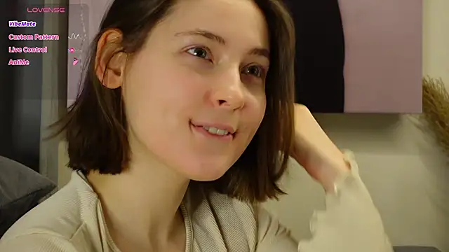 Snapshot of BeckyMartens chatting on March 2025 06:28:02 AM BeckyMartens online show from March 2025 06:28:02 AM