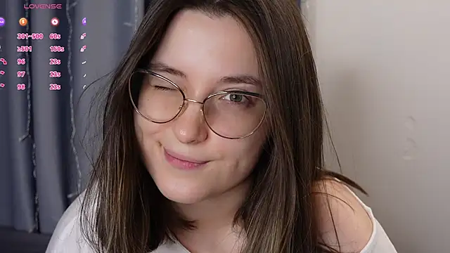 Snapshot of BeckyMartens chatting on September 2025 02:22:02 AM BeckyMartens online show from September 2025 02:22:02 AM