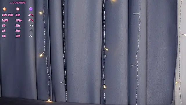 Snapshot of BeckyMartens chatting on September 2025 01:44:02 AM BeckyMartens online show from September 2025 01:44:02 AM