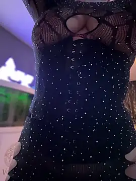 Snapshot of itsCassie chatting on February 2025 09:26:02 PM itsCassie online show from February 2025 09:26:02 PM