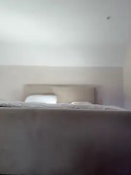 itsCassie online show from June 2026 05:46:01 PM