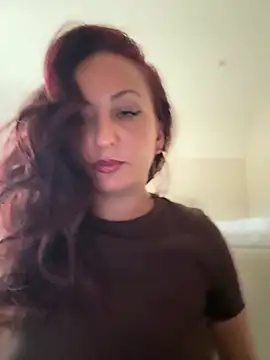 itsCassie online show from August 2026 05:07:01 PM