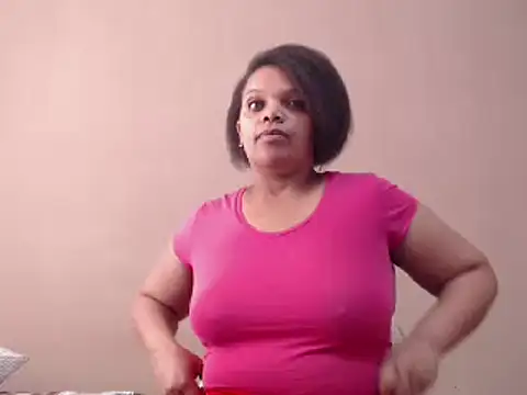 Lustfuleyez online show from December 2024 07:07:01 AM