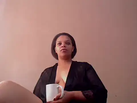 Lustfuleyez online show from January 2025 06:27:02 AM