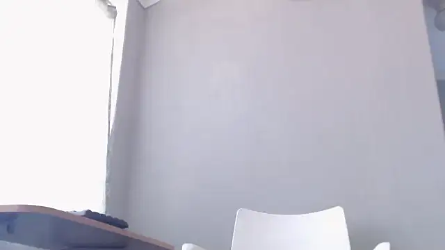 Lustfuleyez online show from September 2025 08:05:01 AM