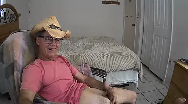 Snapshot of nakeedcowboi65 chatting on February 2025 07:10:02 PM nakeedcowboi65 online show from February 2025 07:10:02 PM