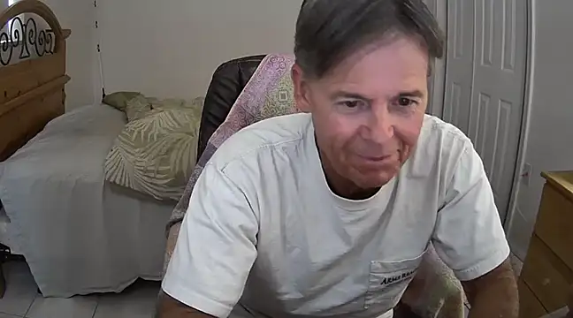 Snapshot of nakeedcowboi65 chatting on March 2025 06:12:02 PM nakeedcowboi65 online show from March 2025 06:12:02 PM