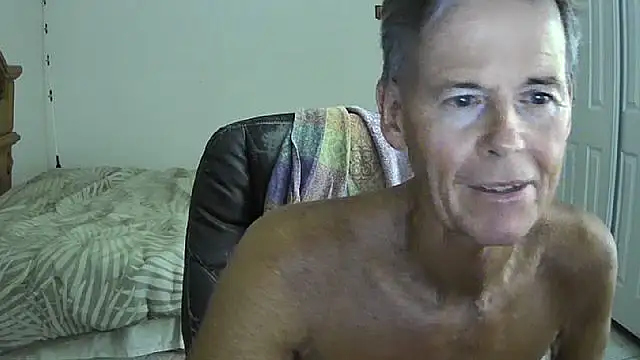 Snapshot of nakeedcowboi65 chatting on September 2025 06:30:02 PM nakeedcowboi65 online show from September 2025 06:30:02 PM