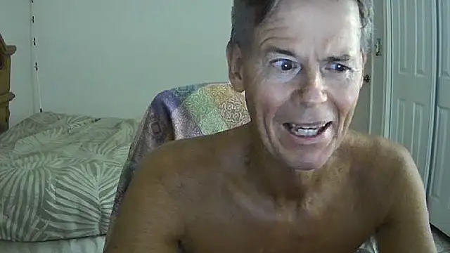 Snapshot of nakeedcowboi65 chatting on September 2025 08:47:02 AM nakeedcowboi65 online show from September 2025 08:47:02 AM