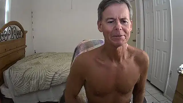 Snapshot of nakeedcowboi65 chatting on September 2025 11:43:01 AM nakeedcowboi65 online show from September 2025 11:43:01 AM