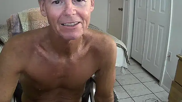 Snapshot of nakeedcowboi65 chatting on October 2025 09:56:01 PM nakeedcowboi65 online show from October 2025 09:56:01 PM