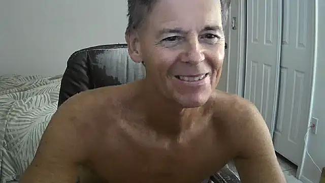 Snapshot of nakeedcowboi65 chatting on October 2025 05:45:01 PM nakeedcowboi65 online show from October 2025 05:45:01 PM