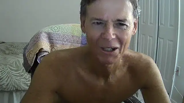 Snapshot of nakeedcowboi65 chatting on October 2025 08:44:01 AM nakeedcowboi65 online show from October 2025 08:44:01 AM