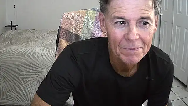 Snapshot of nakeedcowboi65 chatting on November 2025 08:09:01 PM nakeedcowboi65 online show from November 2025 08:09:01 PM