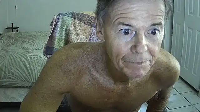 Snapshot of nakeedcowboi65 chatting on November 2025 11:21:02 AM nakeedcowboi65 online show from November 2025 11:21:02 AM