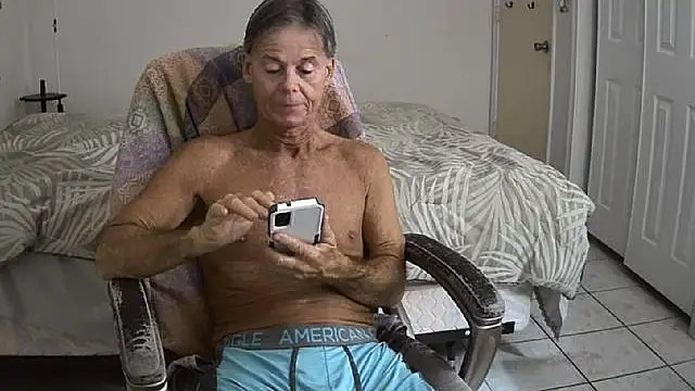 Snapshot of nakeedcowboi65 chatting on November 2025 05:38:01 AM nakeedcowboi65 online show from November 2025 05:38:01 AM