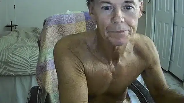 Snapshot of nakeedcowboi65 chatting on November 2025 05:13:02 AM nakeedcowboi65 online show from November 2025 05:13:02 AM