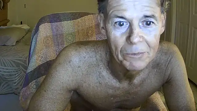 Snapshot of nakeedcowboi65 chatting on November 2025 10:25:02 PM nakeedcowboi65 online show from November 2025 10:25:02 PM