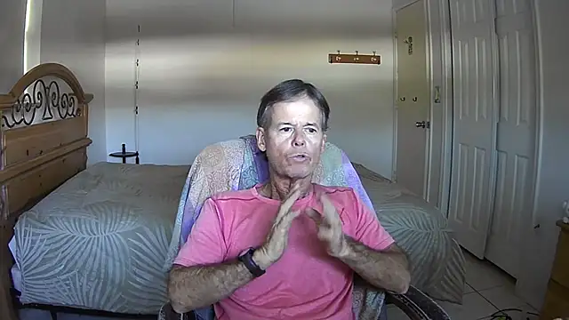 nakeedcowboi65 online show from January 2026 07:38:02 PM