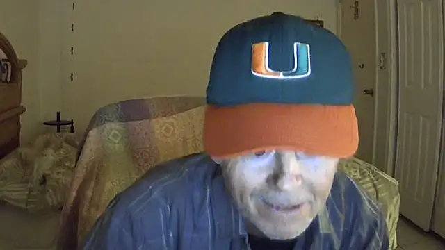 nakeedcowboi65 online show from February 2026 10:25:02 AM