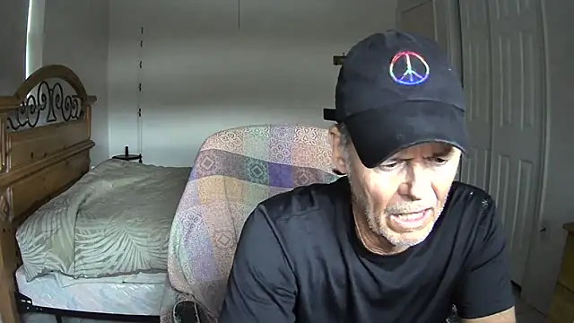 nakeedcowboi65 online show from February 2026 07:51:02 PM