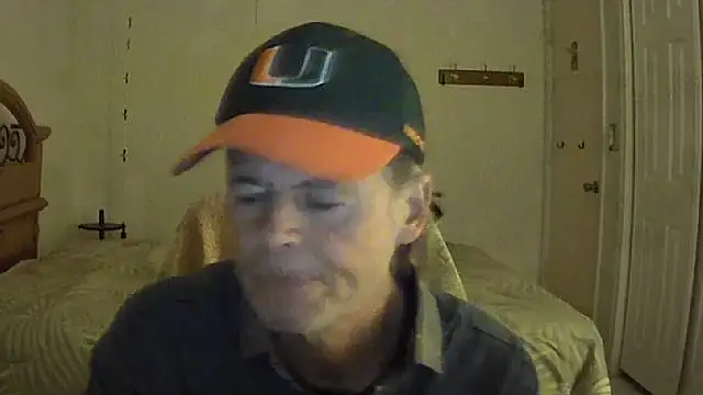 nakeedcowboi65 online show from February 2026 11:41:02 PM