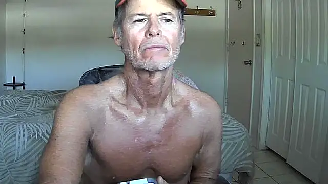 nakeedcowboi65 online show from February 2026 09:27:02 PM