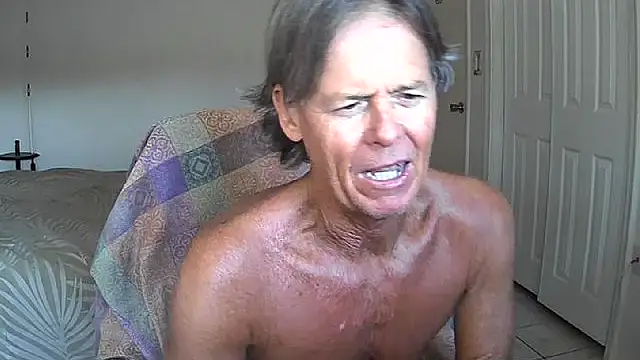 nakeedcowboi65 online show from May 2026 12:51:02 AM