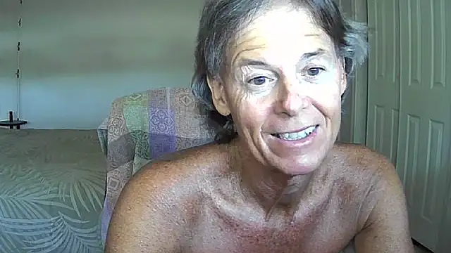 Snapshot of nakeedcowboi65 chatting on June 2026 09:13:02 PM nakeedcowboi65 online show from June 2026 09:13:02 PM