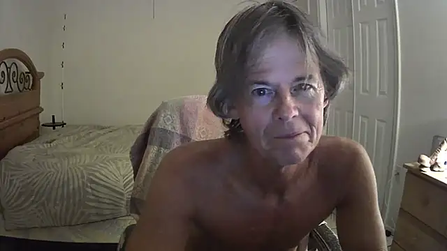Snapshot of nakeedcowboi65 chatting on July 2026 07:26:01 AM nakeedcowboi65 online show from July 2026 07:26:01 AM