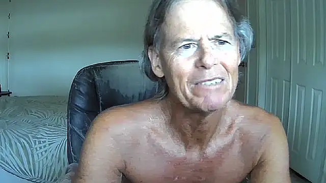Snapshot of nakeedcowboi65 chatting on July 2026 12:22:01 PM nakeedcowboi65 online show from July 2026 12:22:01 PM