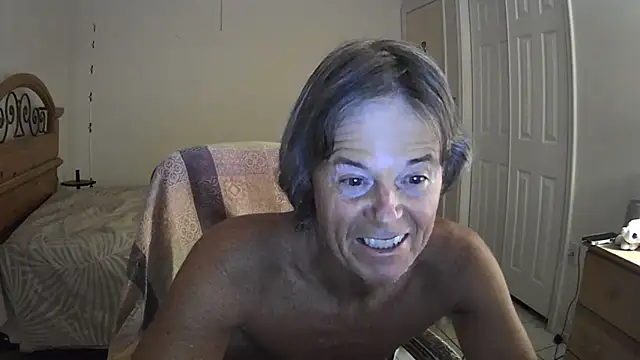 Snapshot of nakeedcowboi65 chatting on July 2026 08:50:01 AM nakeedcowboi65 online show from July 2026 08:50:01 AM
