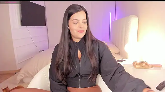 Snapshot of salome__11 chatting on March 2026 02:28:01 AM salome 11 online show from March 2026 02:28:01 AM