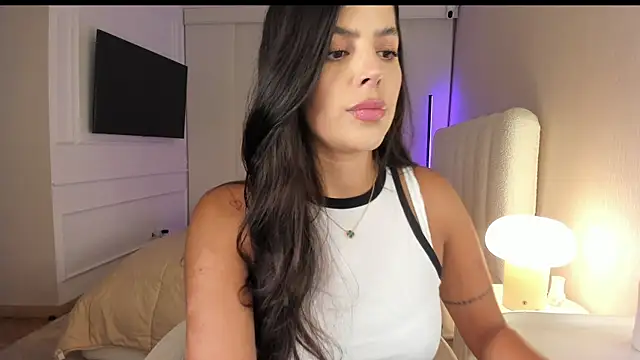 Snapshot of salome__11 chatting on April 2026 11:16:01 PM salome 11 online show from April 2026 11:16:01 PM