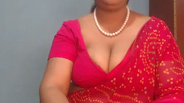 Snapshot of naughtyboobs38dd chatting on June 2026 08:16:02 AM naughtyboobs38dd online show from June 2026 08:16:02 AM